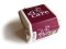 ei care Eier  4 St Gr. M/L
