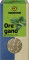 Oregano 18g