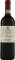 La Fraschetta Chianti DOCG  0,75Ltr (vegan)