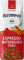Espresso Altomayo gemahlen 8x250g