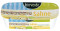 Schmelzkäsecreme Sahne 175g