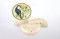 Toco Madagaskar Pfeffer 14 Tage ger. 1000g