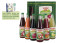 Fastenkasten 6x0,7Ltr (inkl. 2,40 Euro Pfand)