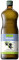 Olivenöl mild, nativ extra 6x1l