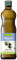 Olivenöl mild, nativ extra 500ml