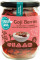 Gojibeeren 200g