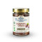 Kalamata Oliven al Naturale 205g