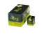 Würfel Hefe 12x42g