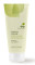 Körperlotion Klettensamen Schachtelhalm 200ml