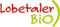 Schlagsahne 32% Fett 6x200g Becher regional