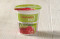 Joghurt Erdbeere 6x150g Becher regional