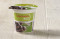 Joghurt schw. Johannisbeere 6x150g Becher regional