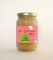 Bio-Apfelmark-Sprössling 170g
