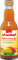 Apfel Mango Saft 0,2Ltr (inkl. 0,15 Euro Pfand)