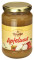 Apfelmus 360g mit Apfeldicksaft gesüßt