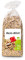 GREEN Basis Müsli 1000g