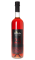 Biostilla 25 Venticinque 0,7Ltr