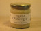 Blütenhonig flüssig 6x500g GREEN