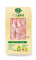 CosiBio Mortadella 80g