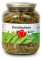 TK Brechbohnen 450g
