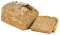 Saatenbrot 750g