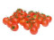 Cherry-Tomaten