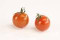 Cherry-Tomaten