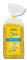 Cornflakes ohne Salz und Zucker 6x250g