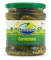 Cornichons 370ml