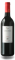 Rioja Osoti DO 0,75l