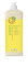 Handseife Citrus (Nachfüllpackung) 6x1000ml