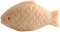 Seife Fisch Monoi 50g