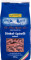 Spirelli Vollkorn 12x500g