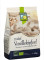 Dinkel Vanillekipferl 6x125g