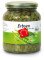 Erbsen fein 6x350g Green