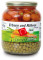 Erbsen mit Möhren 6x660g Green