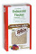 Erdmandel Flocken 250g