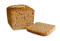 Dinkelbrot 100% 500g