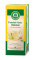 Anis Fenchel Kümmel Tee 20x2,5g