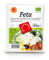 Griech. Schaf Feta 16x150g Green