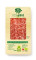 CosiBio Salami semi di finocchio mit Fenchel 80g