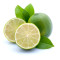 Limetten