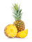 Mangos Keitt