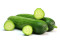 Mini-Salatgurken