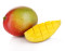 Mangos Osteen St