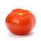 Cocktail-Tomaten, lose