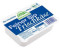 Frischkäse Doppelrahmstufe 12x200g