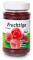 GREEN Aufstrich Himbeere  265g