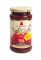 FruchtGarten Erdbeere 225g