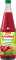 Gemüsesaft, feldfrisch 0,7Ltr (inkl. 0,15 Euro Pfand)